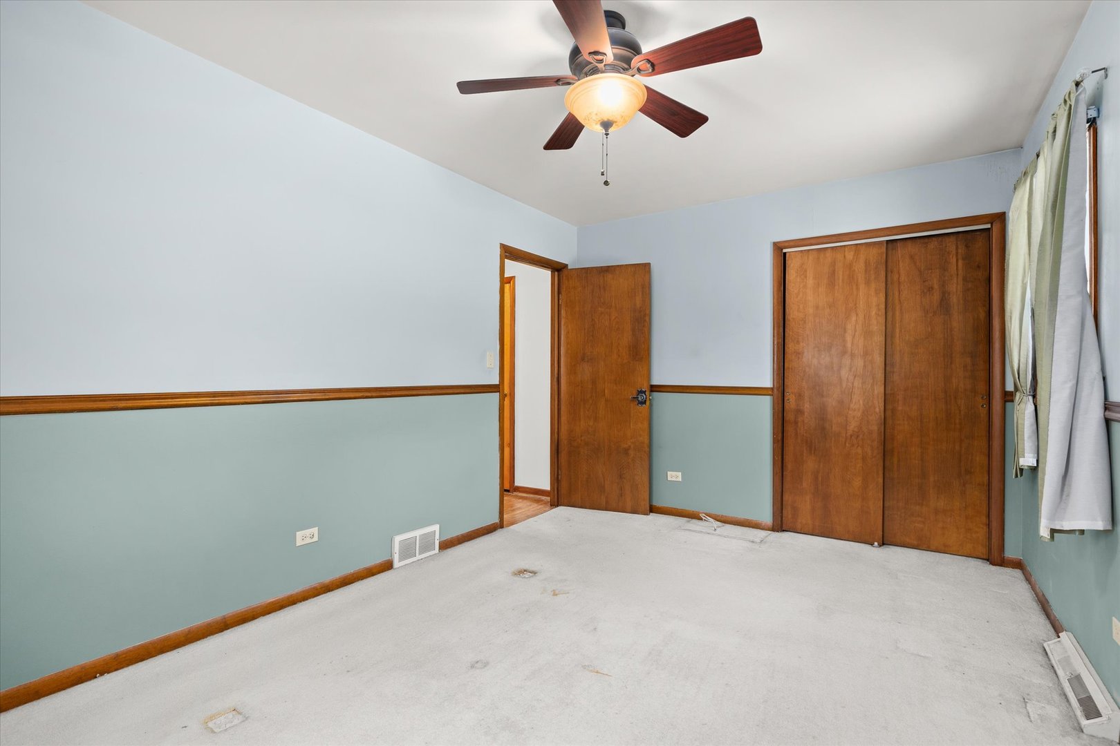 1225 Douglas Lane Crete, IL 60417 - Photo 18 of 36