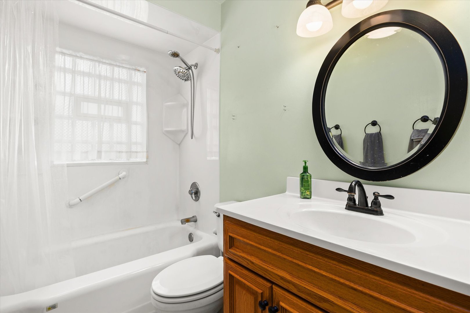 1225 Douglas Lane Crete, IL 60417 - Photo 19 of 36