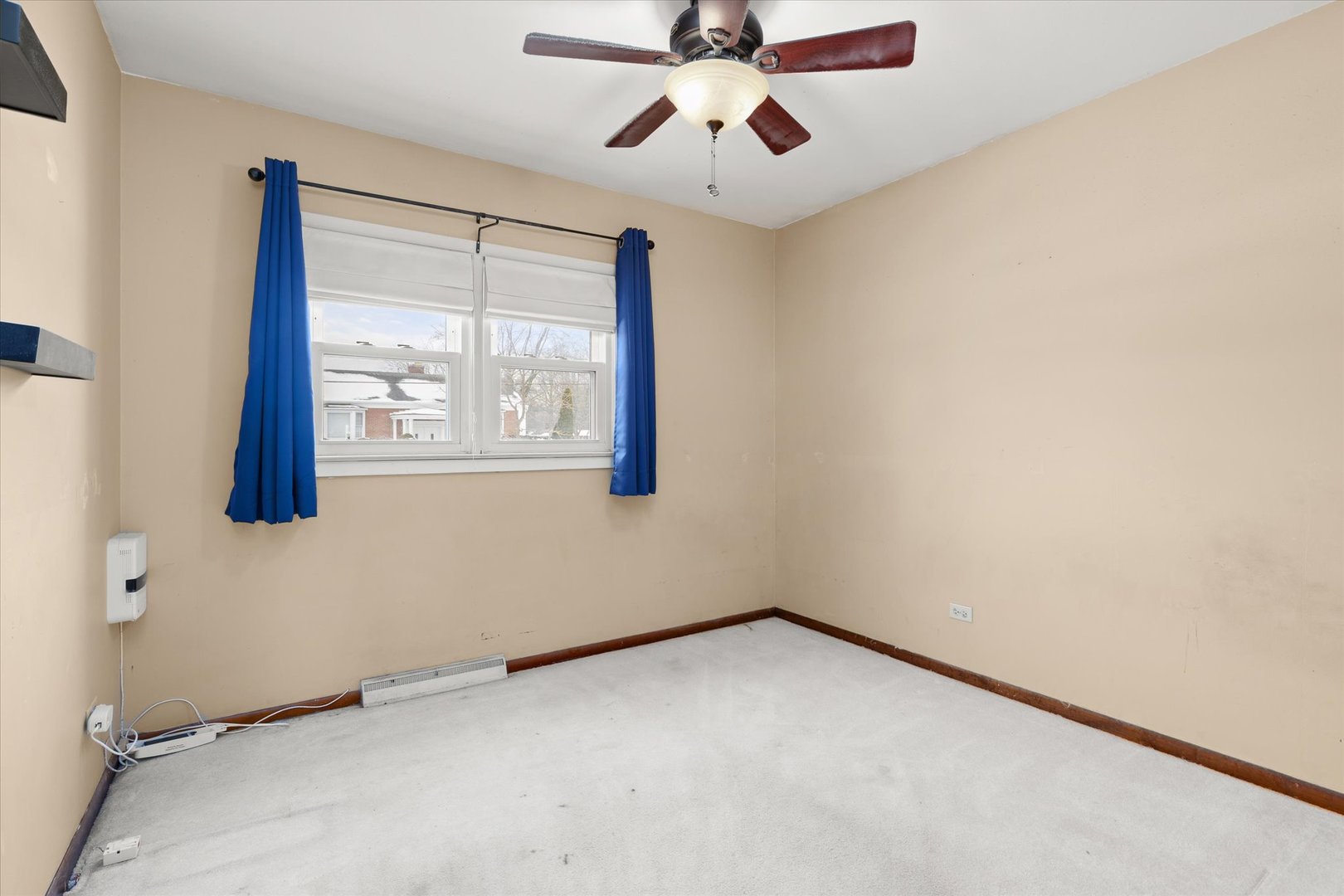 1225 Douglas Lane Crete, IL 60417 - Photo 20 of 36