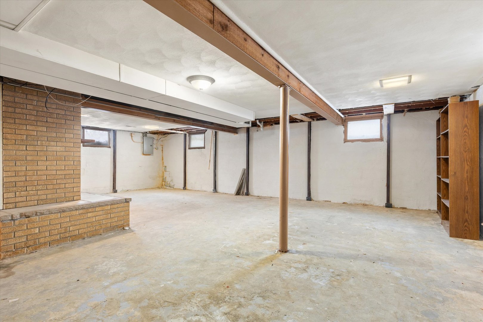 1225 Douglas Lane Crete, IL 60417 - Photo 21 of 36