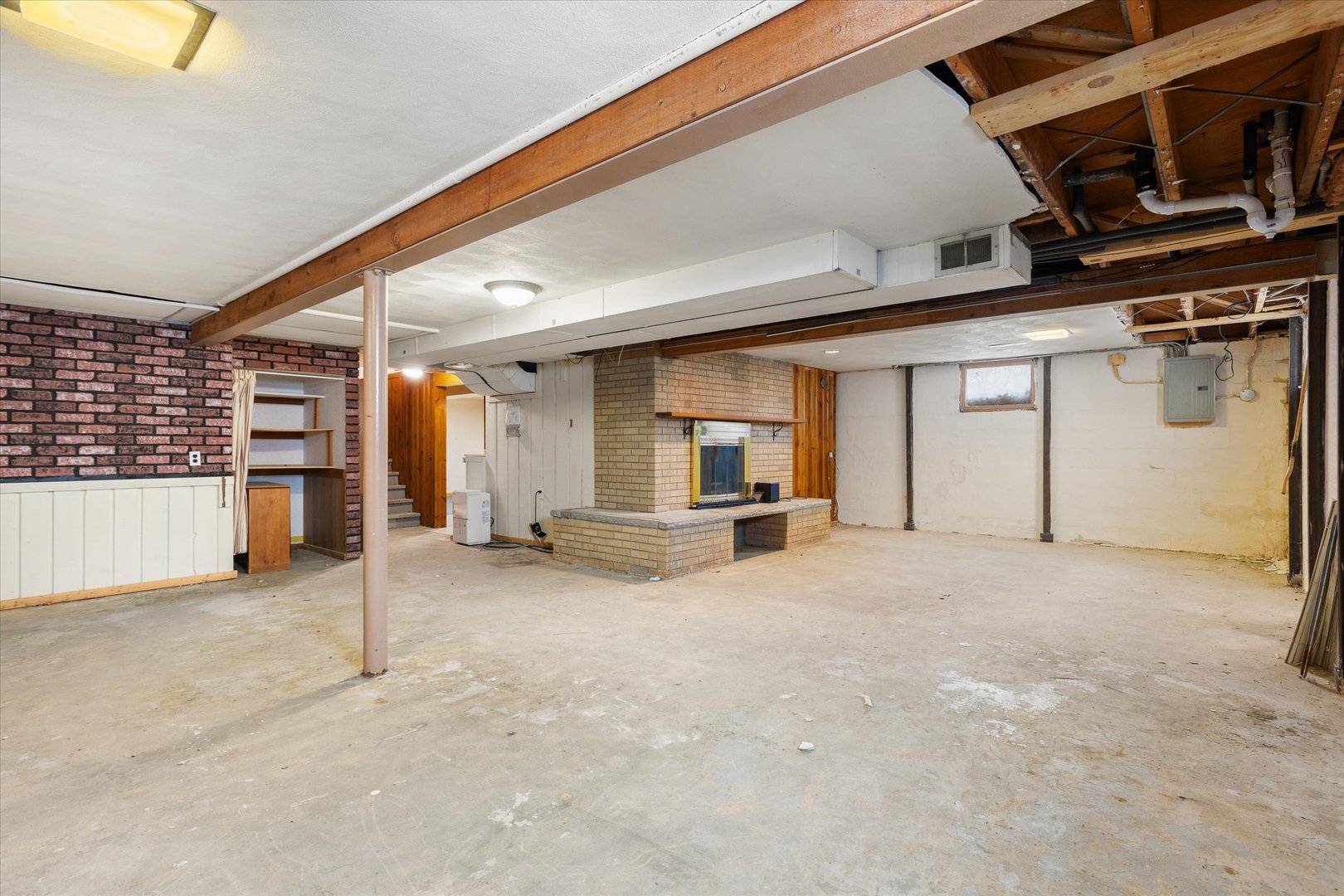 1225 Douglas Lane Crete, IL 60417 - Photo 22 of 36