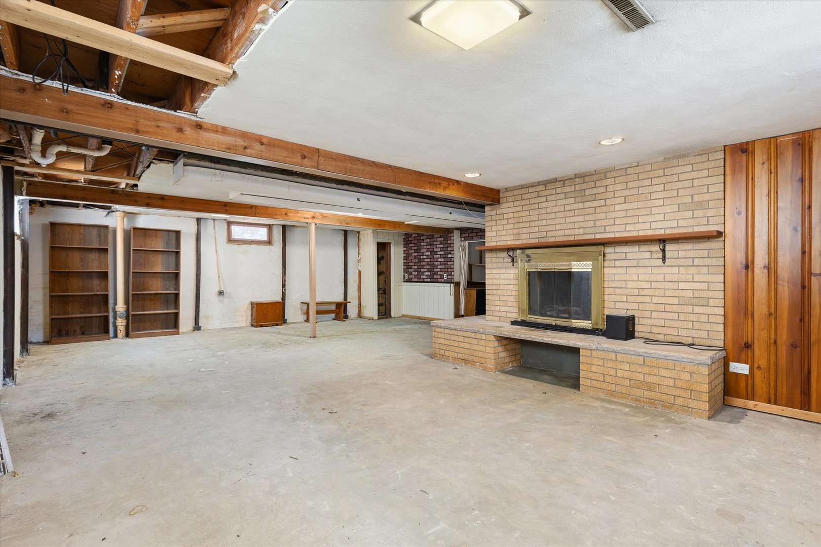 1225 Douglas Lane Crete, IL 60417 - Photo 23 of 36