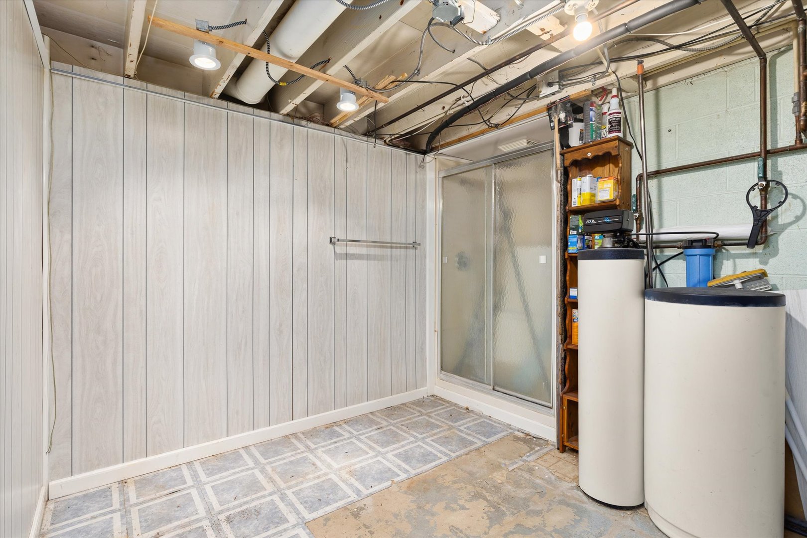 1225 Douglas Lane Crete, IL 60417 - Photo 24 of 36