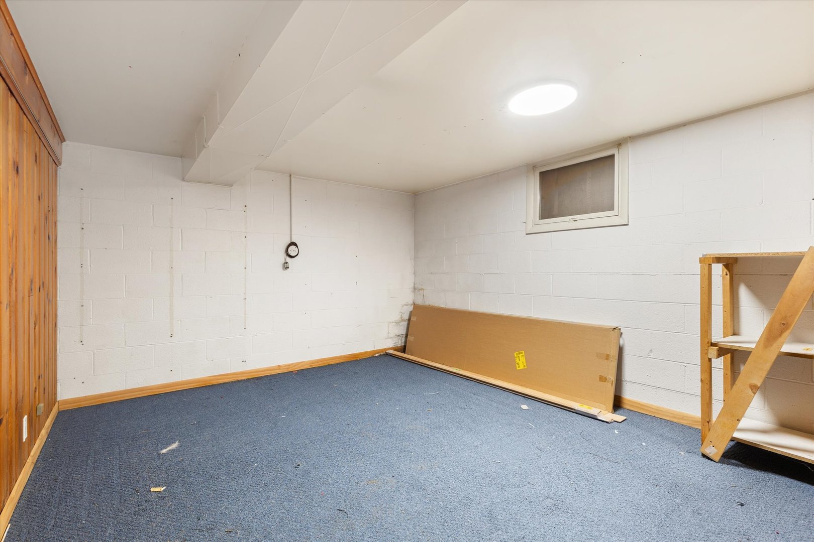 1225 Douglas Lane Crete, IL 60417 - Photo 25 of 36