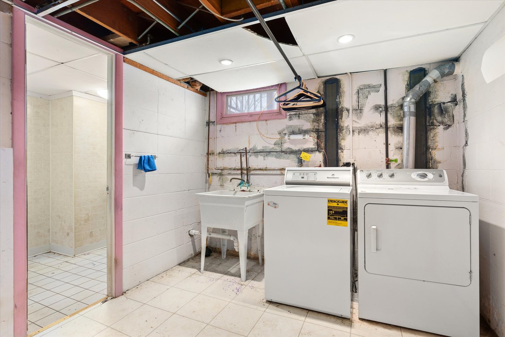 1225 Douglas Lane Crete, IL 60417 - Photo 26 of 36