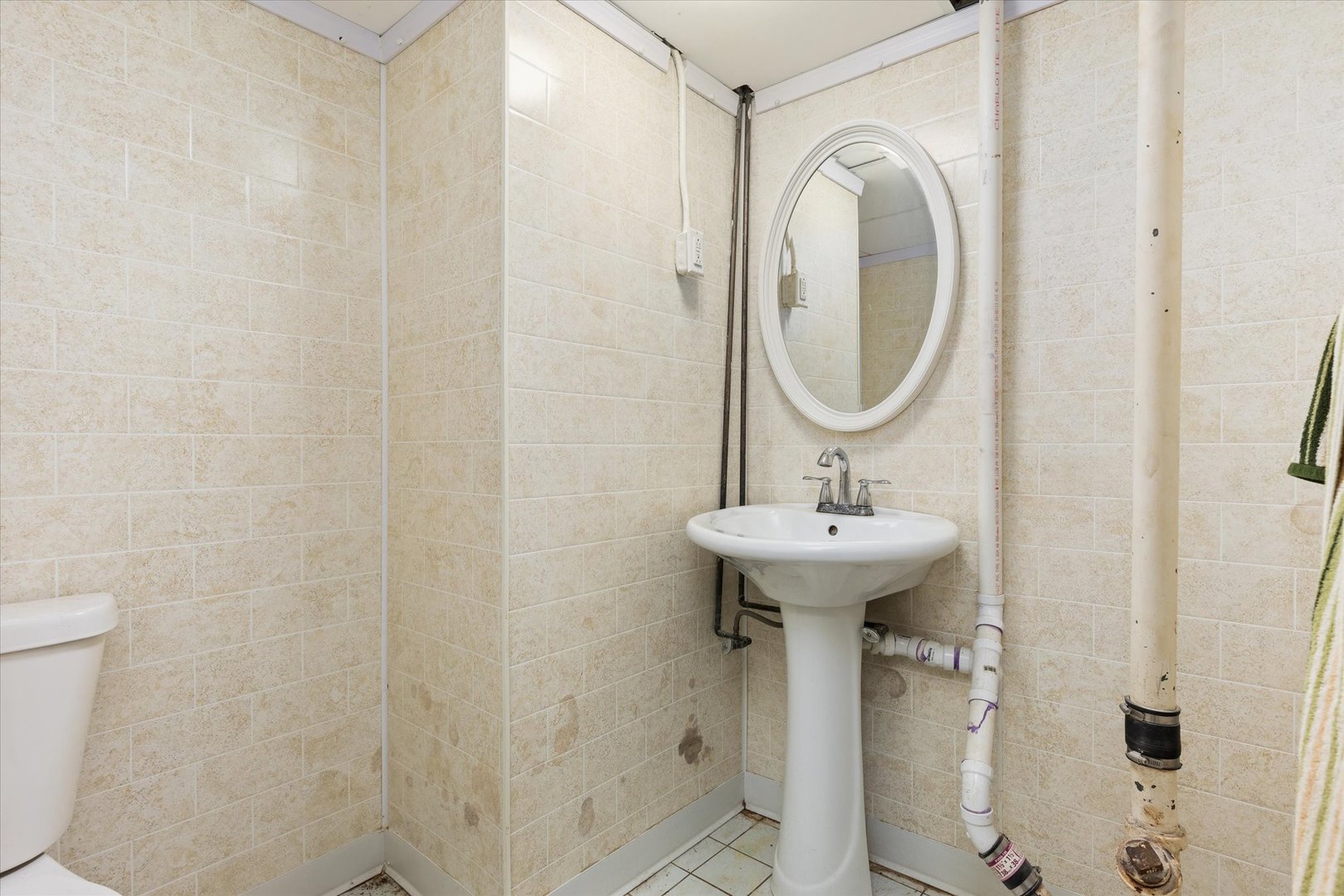 1225 Douglas Lane Crete, IL 60417 - Photo 27 of 36