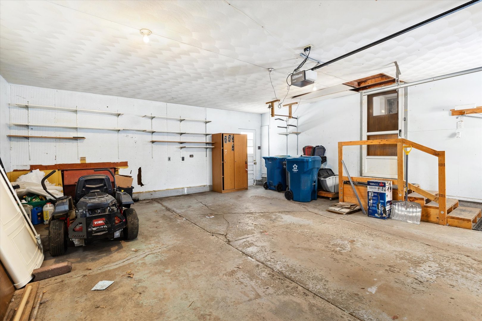 1225 Douglas Lane Crete, IL 60417 - Photo 28 of 36