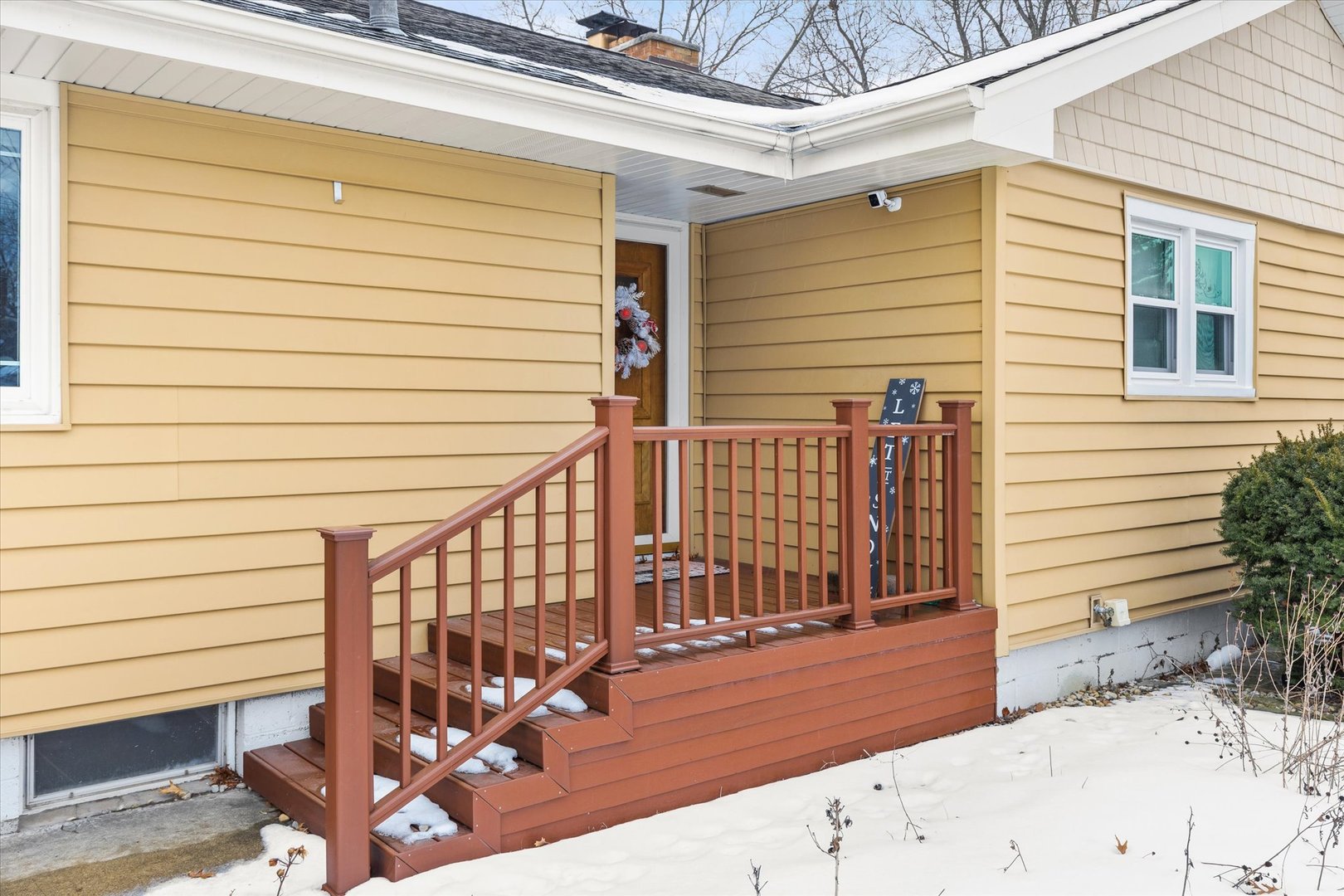 1225 Douglas Lane Crete, IL 60417 - Photo 4 of 36