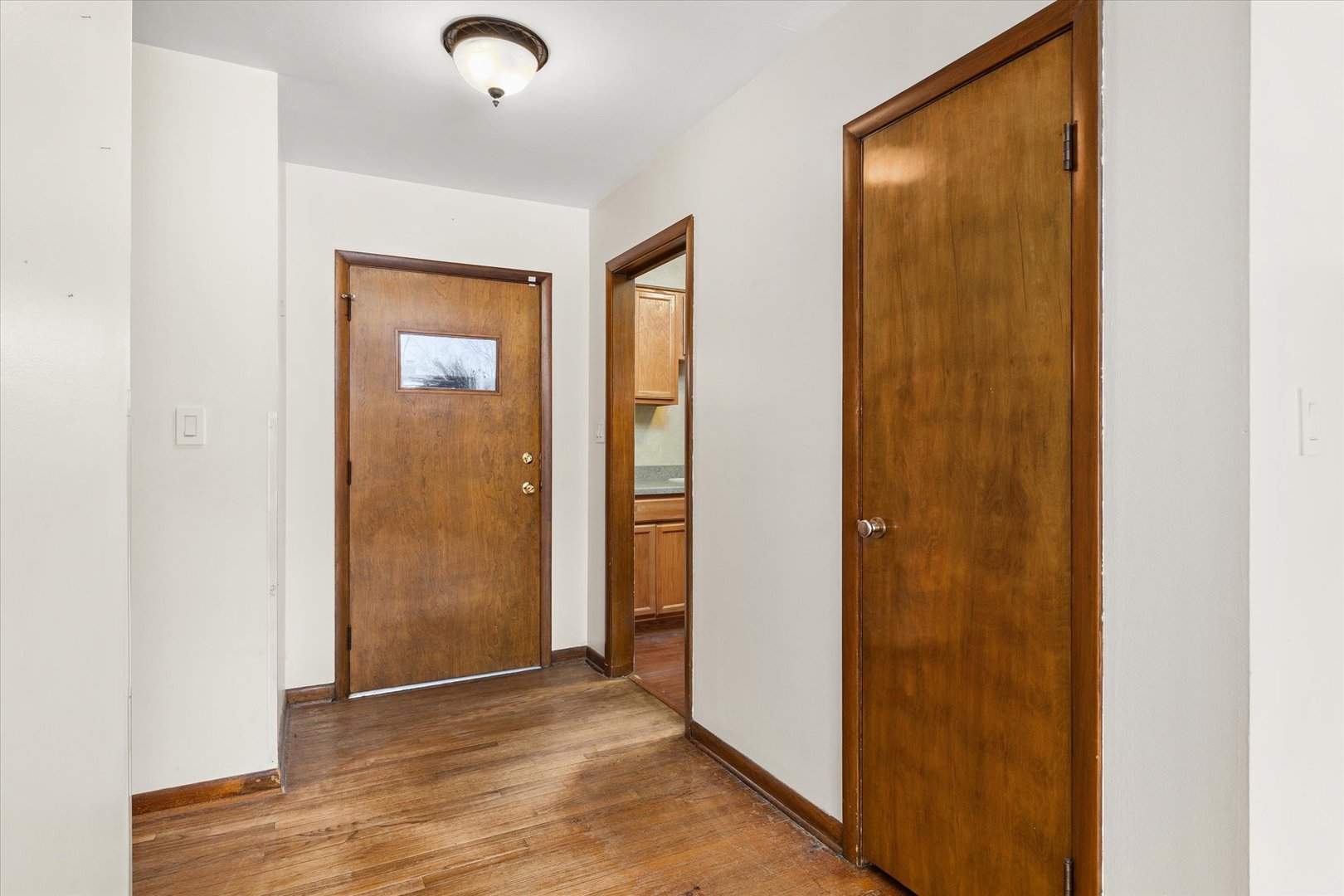 1225 Douglas Lane Crete, IL 60417 - Photo 5 of 36