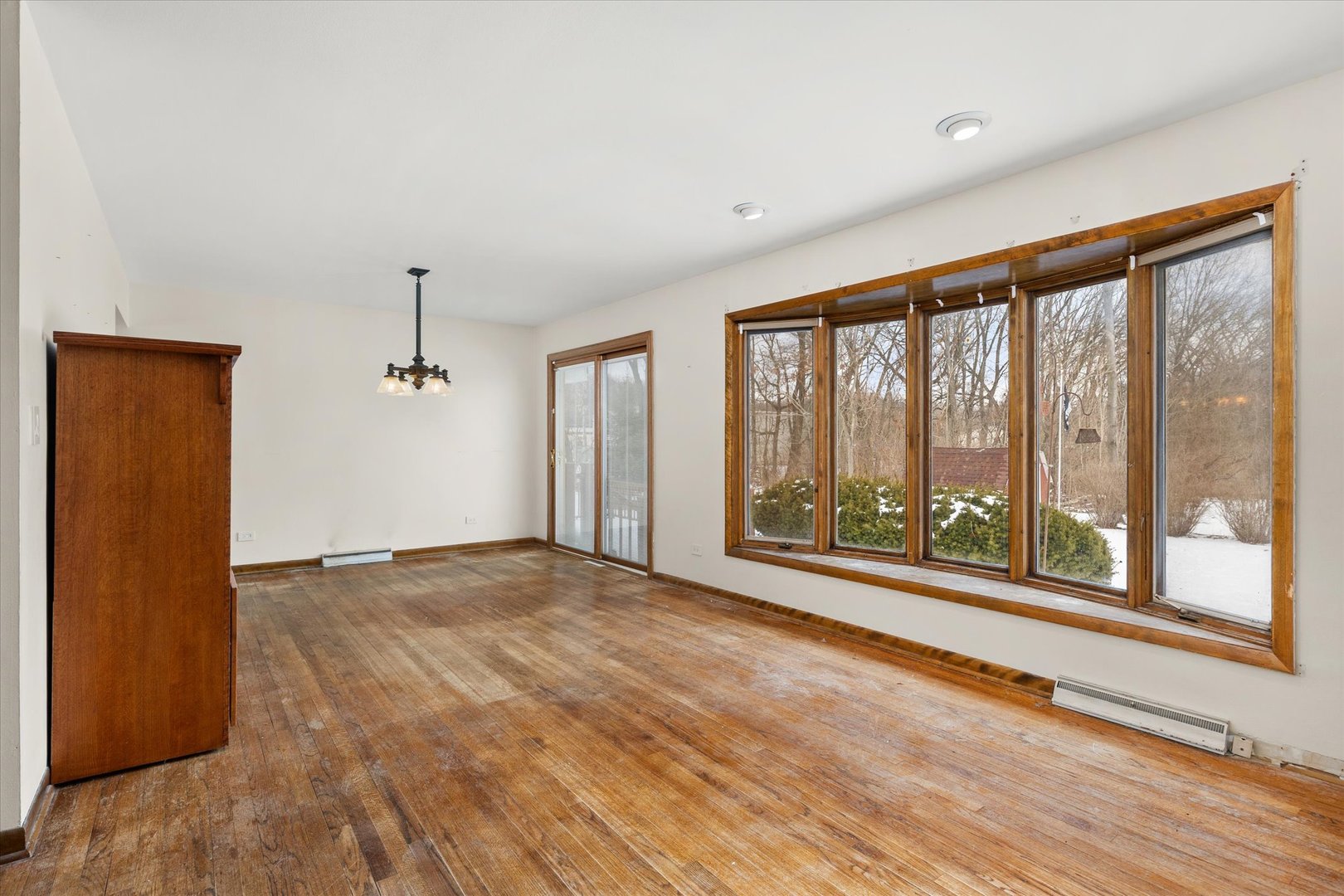 1225 Douglas Lane Crete, IL 60417 - Photo 6 of 36