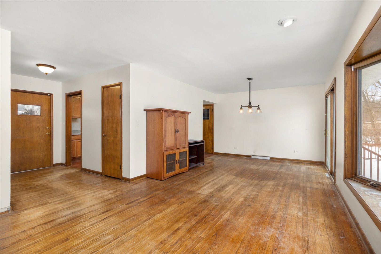 1225 Douglas Lane Crete, IL 60417 - Photo 7 of 36