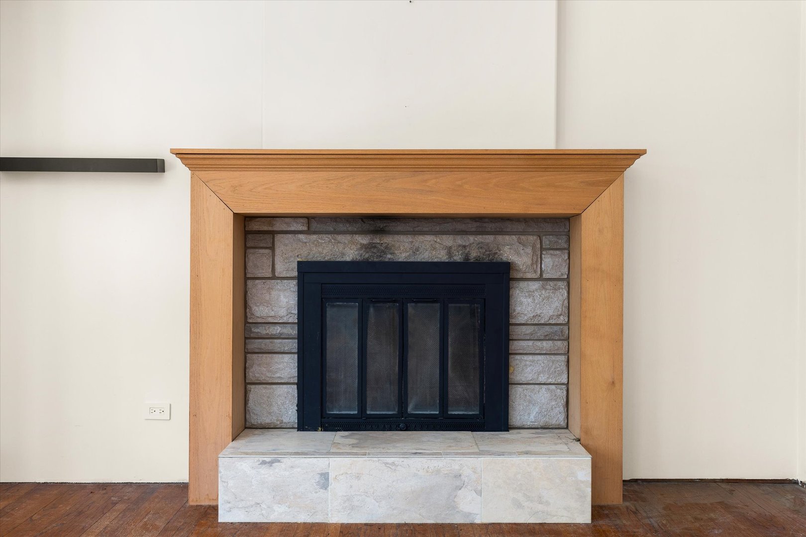 1225 Douglas Lane Crete, IL 60417 - Photo 8 of 36