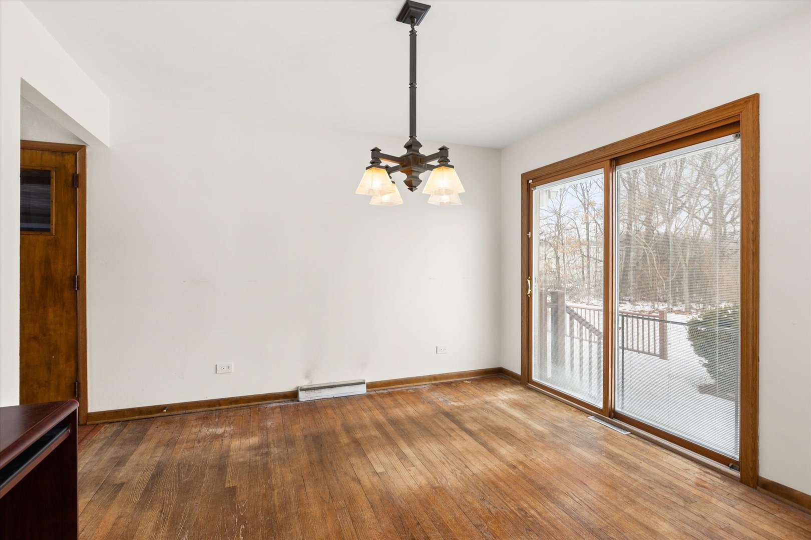 1225 Douglas Lane Crete, IL 60417 - Photo 9 of 36