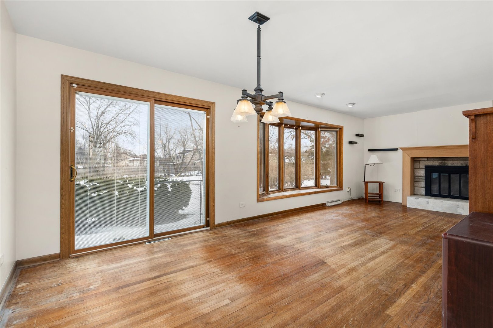 1225 Douglas Lane Crete, IL 60417 - Photo 10 of 36