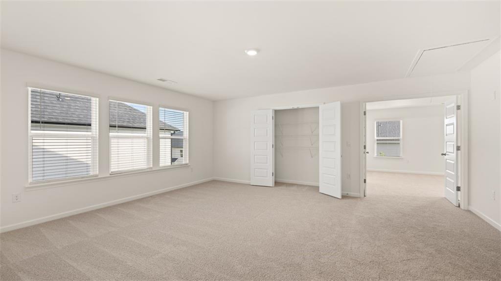 1779 Goodwin Drive Hampton, GA 30228 - Photo 20 of 49
