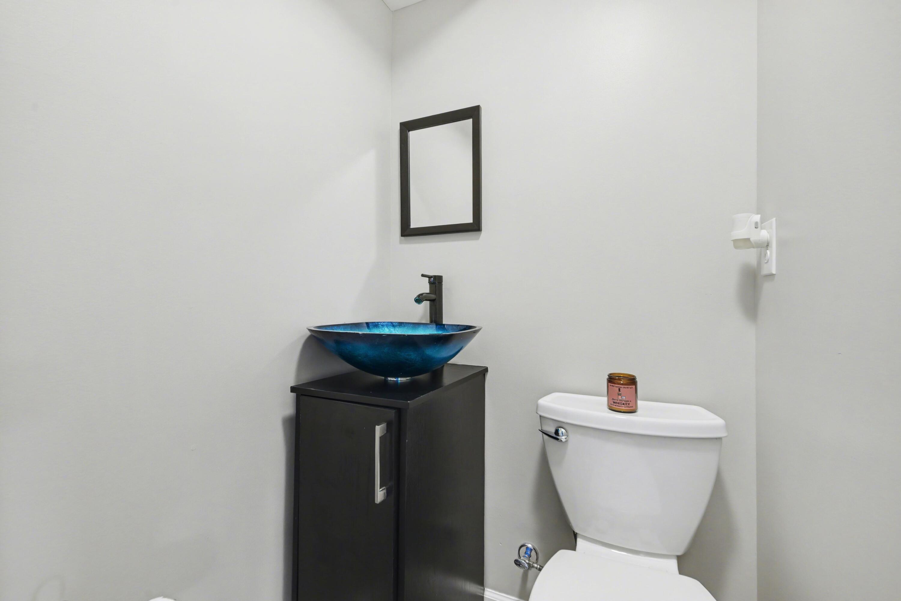 3845 Pruett Road Covington, KY 41015 - Photo 8 of 29