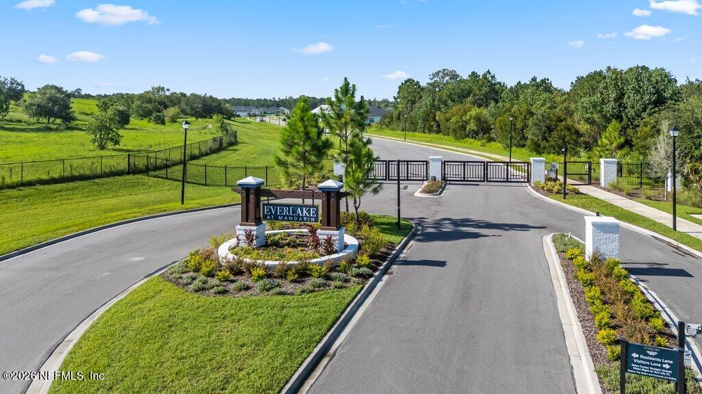 9853 Craven Road Jacksonville, FL 32257 - Photo 33 of 44 9853 Craven Rd (7).JPG-SMALL