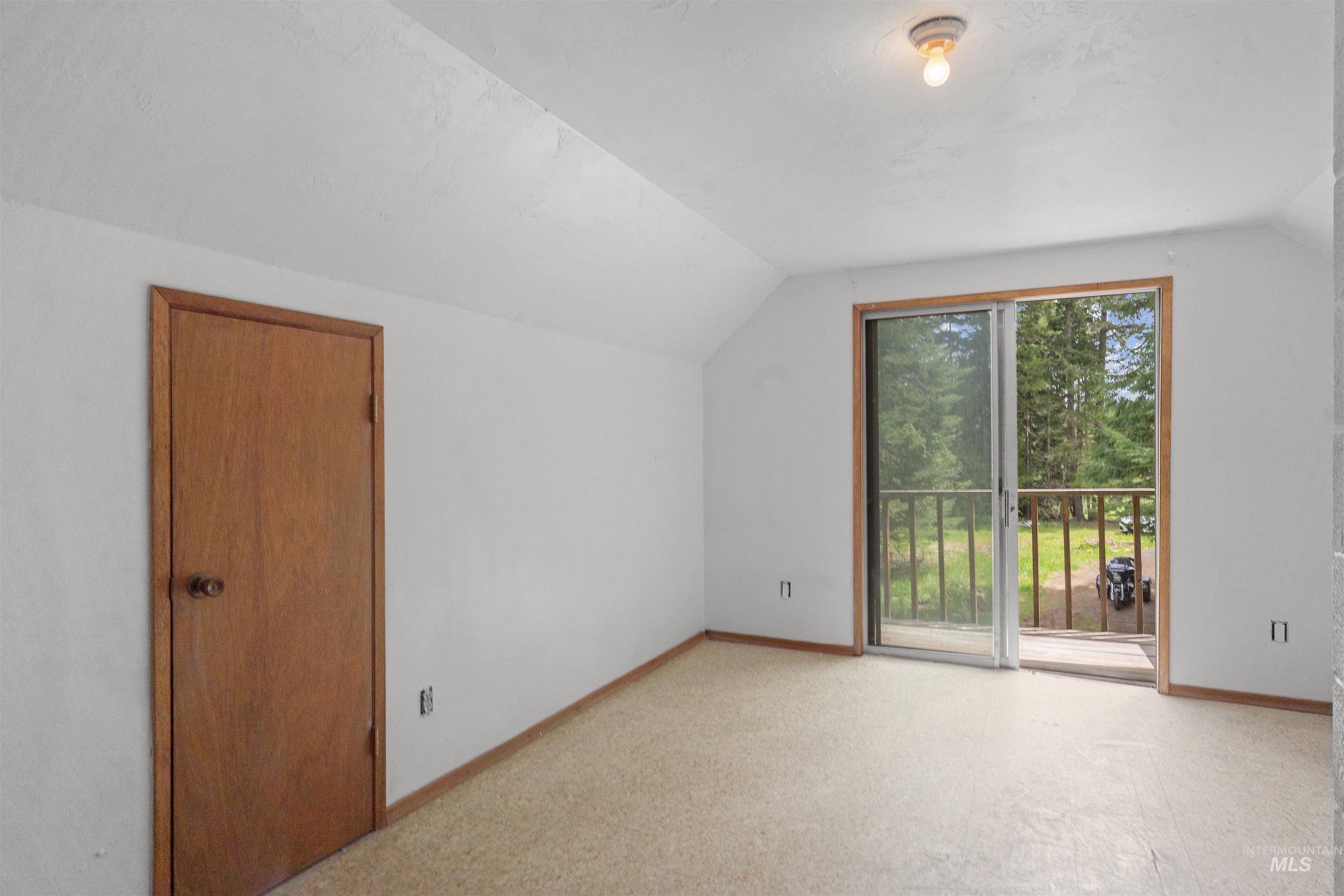 4715 Freeman Creek Road Lenore, ID 83541 - Photo 46 of 50