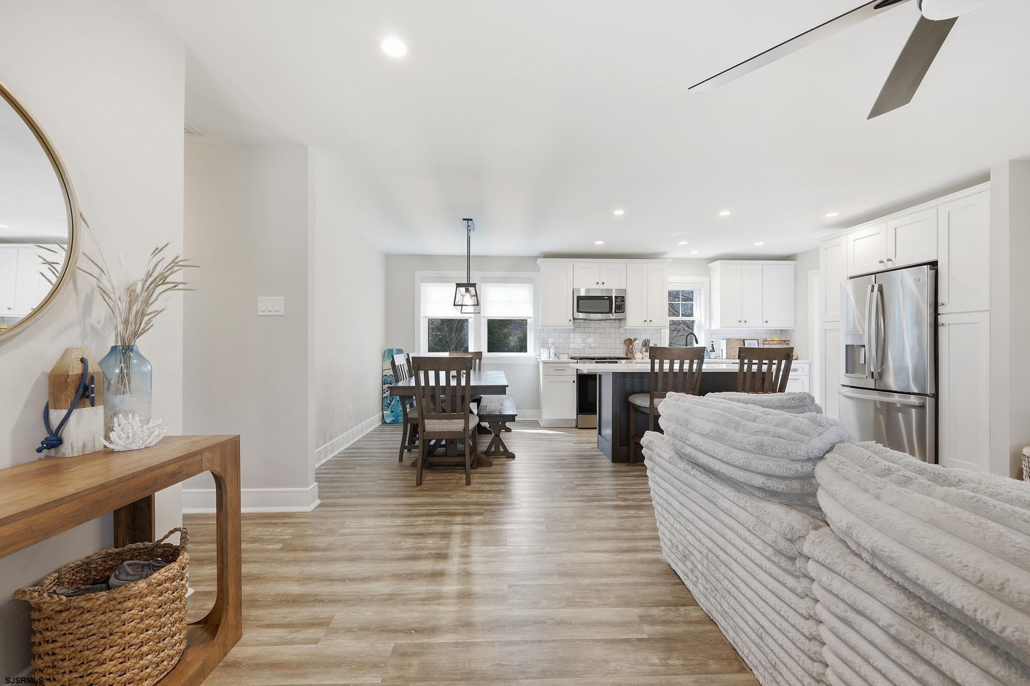 1017 New Road Linwood, NJ 08221 - Photo 3 of 42 Gallery Image 3