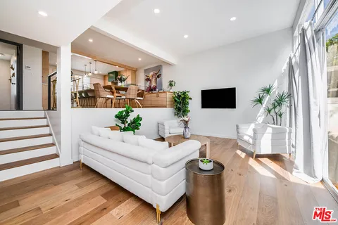 $998,000 | 4364 West Kling Street, Burbank, CA 91505