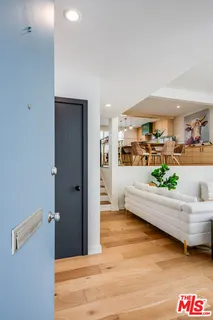 $998,000 | 4364 West Kling Street, Burbank, CA 91505