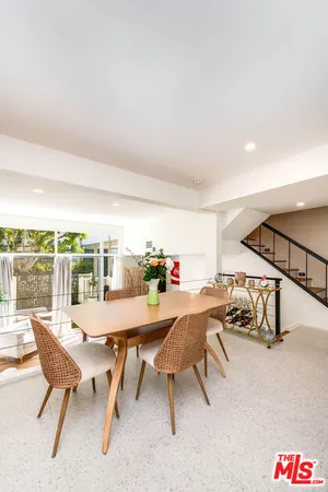 $998,000 | 4364 West Kling Street, Burbank, CA 91505