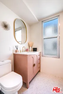 $998,000 | 4364 West Kling Street, Burbank, CA 91505