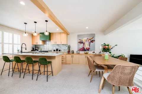 $998,000 | 4364 West Kling Street, Burbank, CA 91505