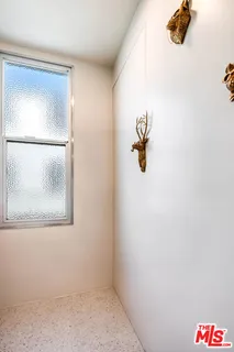 $998,000 | 4364 West Kling Street, Burbank, CA 91505