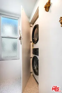 $998,000 | 4364 West Kling Street, Burbank, CA 91505