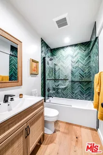 $998,000 | 4364 West Kling Street, Burbank, CA 91505