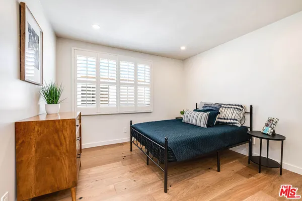 $998,000 | 4364 West Kling Street, Burbank, CA 91505