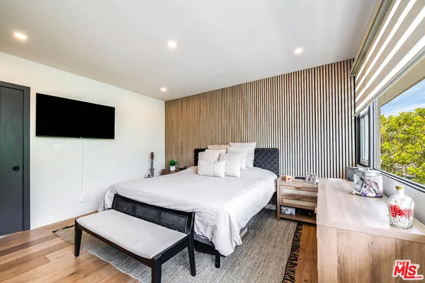 $998,000 | 4364 West Kling Street, Burbank, CA 91505