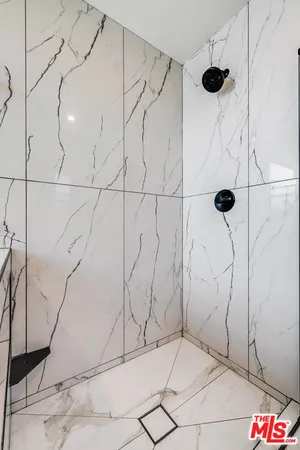 $998,000 | 4364 West Kling Street, Burbank, CA 91505