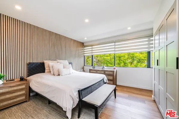 $998,000 | 4364 West Kling Street, Burbank, CA 91505