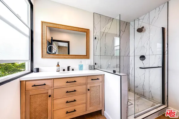 $998,000 | 4364 West Kling Street, Burbank, CA 91505