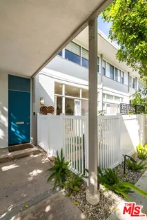 $998,000 | 4364 West Kling Street, Burbank, CA 91505