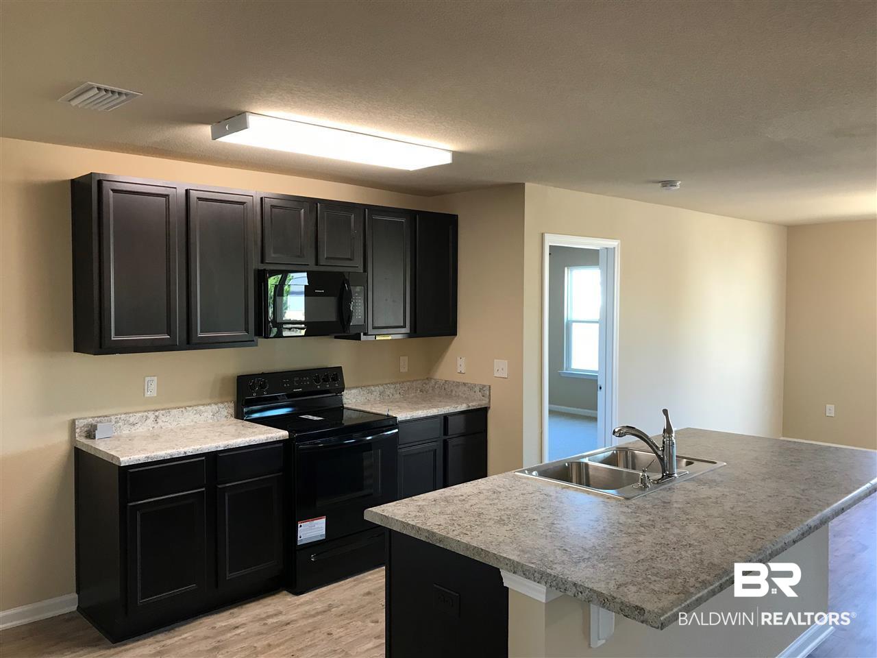 17407 Harding Drive Foley, AL 36535 - Photo 2 of 11