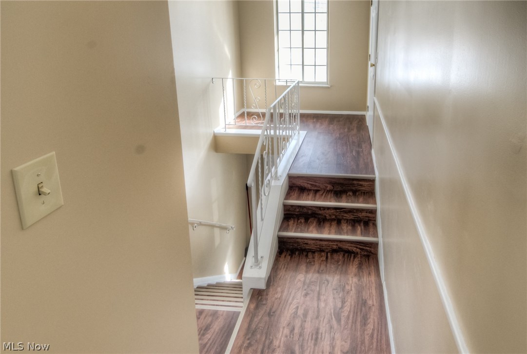 6350 Hathaway Road Cleveland, OH 44125 - Photo 16 of 35 Gallery Image 16
