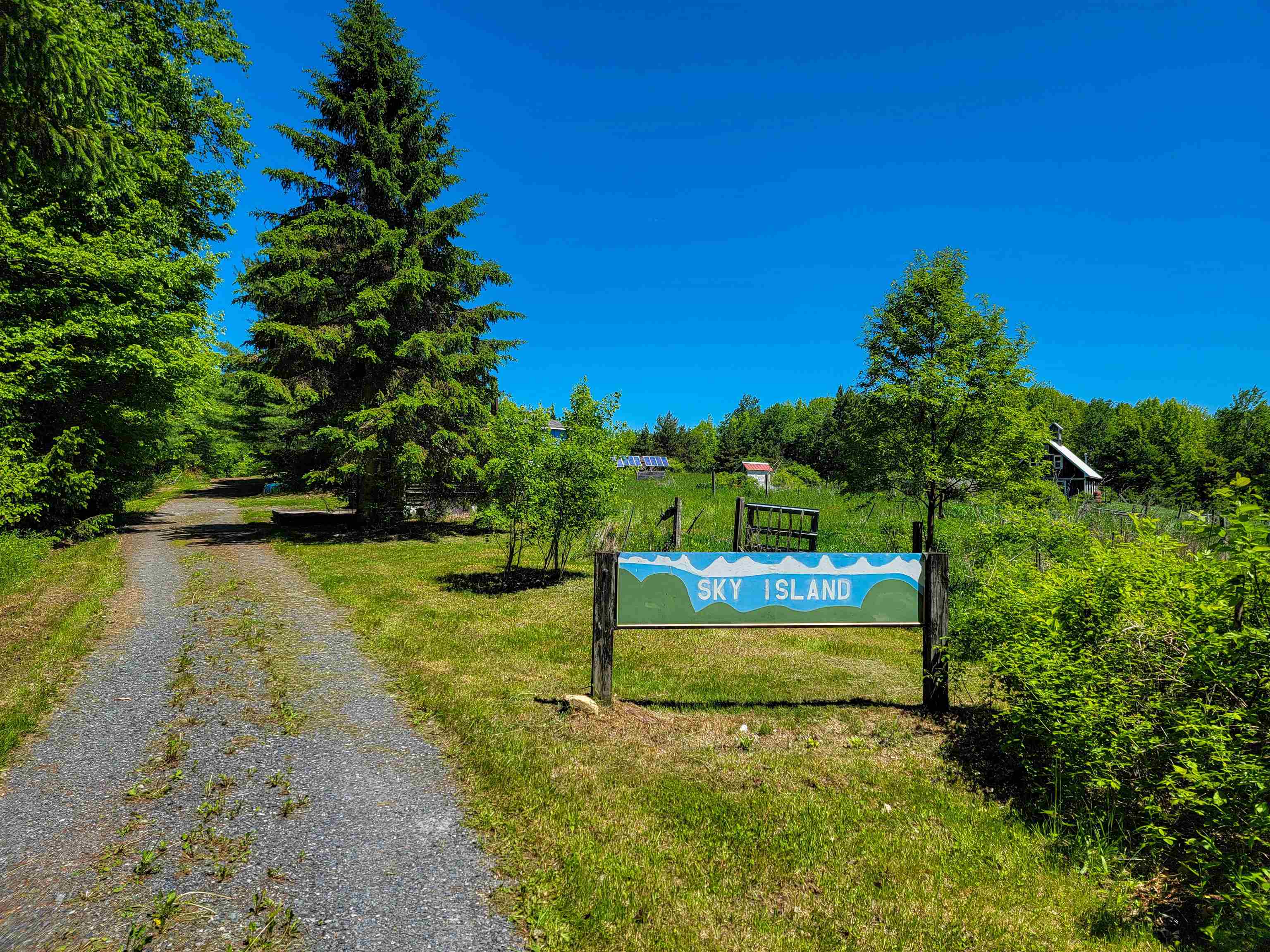 310 Sky Farm Lane Barnet, VT 05821 - Photo 6 of 59