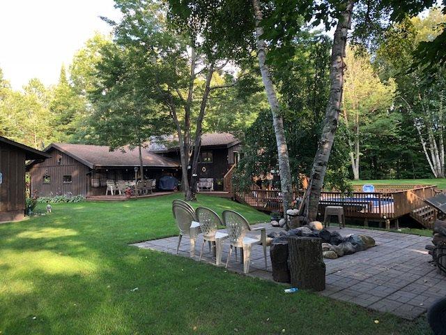 4200 Davis Road Grand Rapids, MN 55744 - Photo 1 of 1 Gallery Image 1