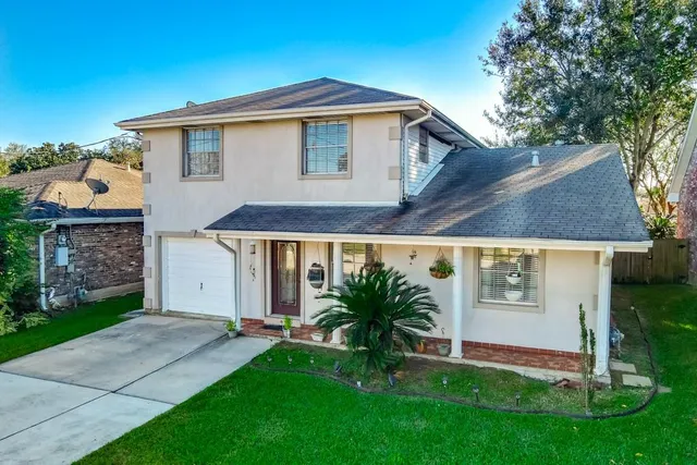 $2,900 | 4520 Alphonse Drive, Metairie, LA 70006