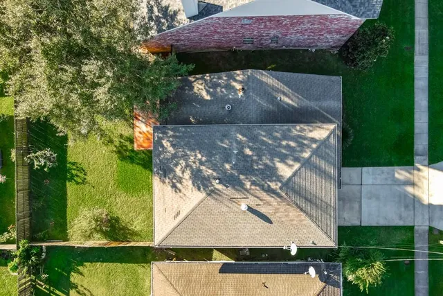 $2,690 | Undisclosed Address, Metairie, LA 70006