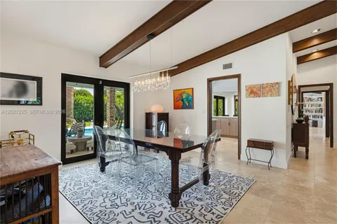 $1,399,000 | 7844 Southwest 179th Terrace, Palmetto Bay, FL 33157