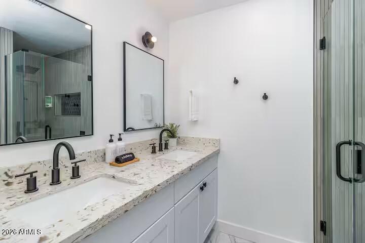 2026 West Rancho Drive Phoenix, AZ 85015 - Photo 11 of 22