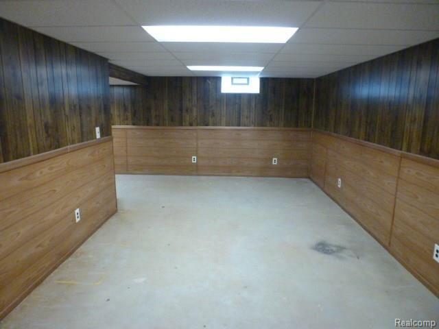 4109 West Allen Road Howell, MI 48855 - Photo 10 of 21 Gallery Image 10