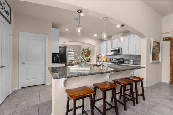 $390,000 | 14830 Cypresswood Springs Lane, Cypress, TX 77429