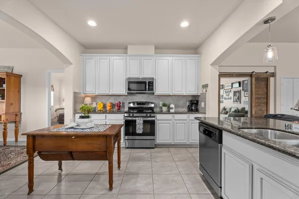 $390,000 | 14830 Cypresswood Springs Lane, Cypress, TX 77429