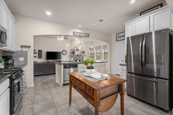 $390,000 | 14830 Cypresswood Springs Lane, Cypress, TX 77429