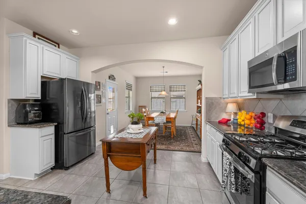 $390,000 | 14830 Cypresswood Springs Lane, Cypress, TX 77429